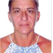 Cursé la carrera de profesorado en Argentina. Tengo también los certificados de FCE y CAE